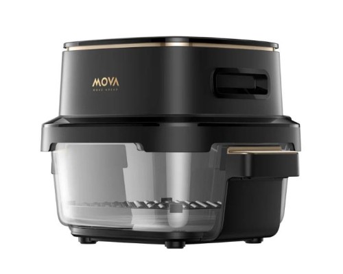 Мультипіч MOVA AeroChef AF20 Pro (MOVA-AF20Pro)