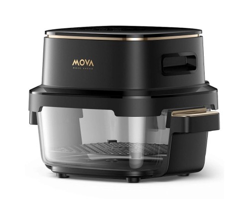 Мультипіч MOVA AeroChef AF20 Pro (MOVA-AF20Pro)