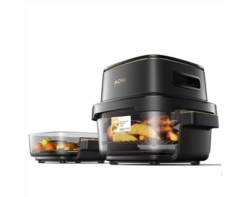 Мультипіч MOVA AeroChef AF20 Pro (MOVA-AF20Pro)