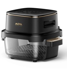 Мультипіч MOVA AeroChef AF20 Pro (MOVA-AF20Pro)
