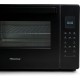 Електропіч Hisense HOM45D
