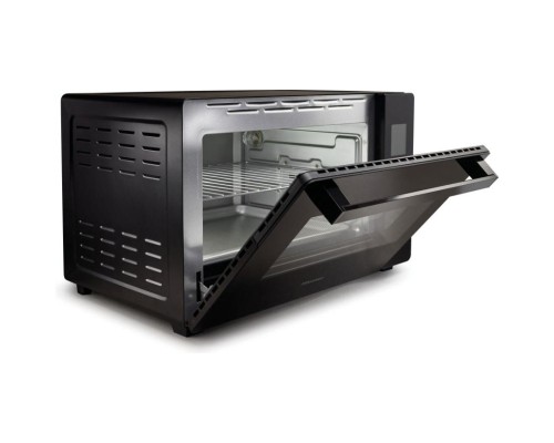 Електропіч Hisense HOM45D