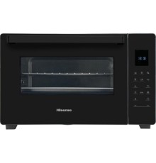 Електропіч Hisense HOM45D