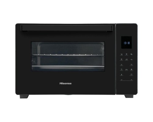 Електропіч Hisense HOM45D