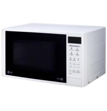 Мікрохвильова піч LG MS-2042DY (MS2042DY)