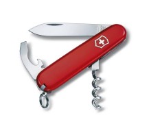 Ніж Victorinox Swiss Army Waiter (0.3303)