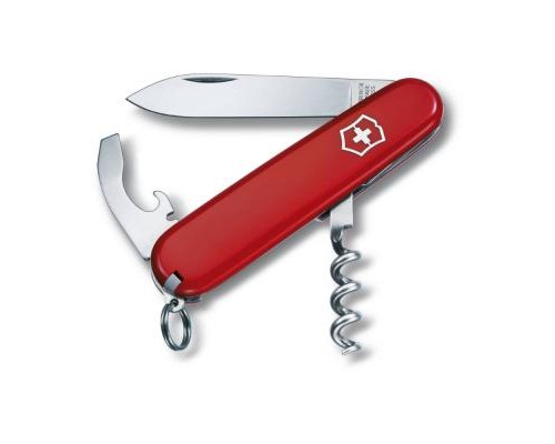 Ніж Victorinox Swiss Army Waiter (0.3303)