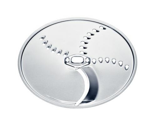 Аксесуари до кухонних комбайнів Bosch MUZ 45 KP 1 (MUZ45KP1)