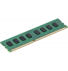 Модуль пам'яті для комп'ютера DDR3L 8GB 1600 MHz eXceleram (E30228A)