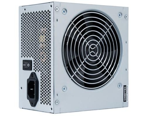 Блок живлення Chieftec 450W (GPB-450S)