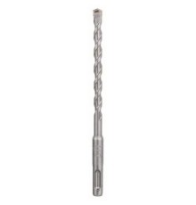 Бур Bosch SDS plus-1, 8x100x160 по бетону (2.608.680.270)