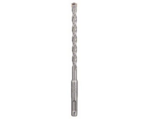 Бур Bosch SDS plus-1, 8x100x160 по бетону (2.608.680.270)