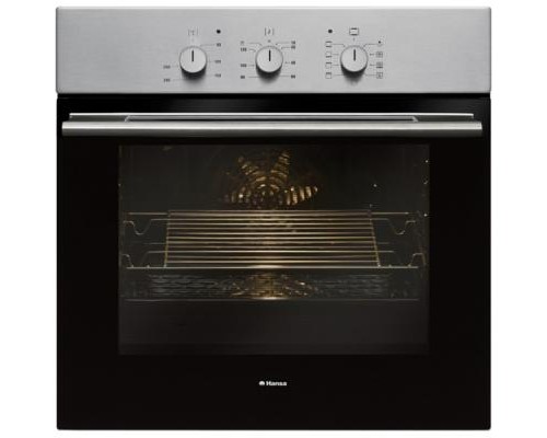 Духова шафа Hansa BOEI681121