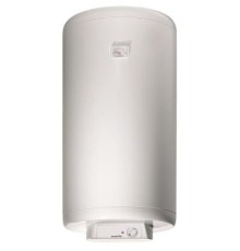 Бойлер Gorenje GBU50V9