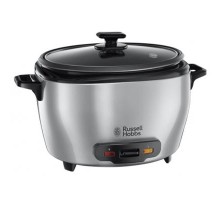 Мультиварка Russell Hobbs 23570-56