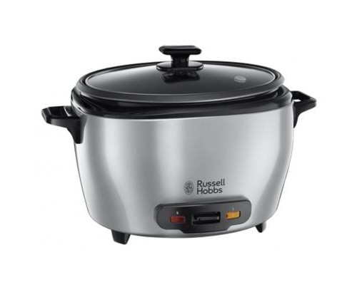 Мультиварка Russell Hobbs 23570-56 Мультиварка Russell Hobbs 23570-56