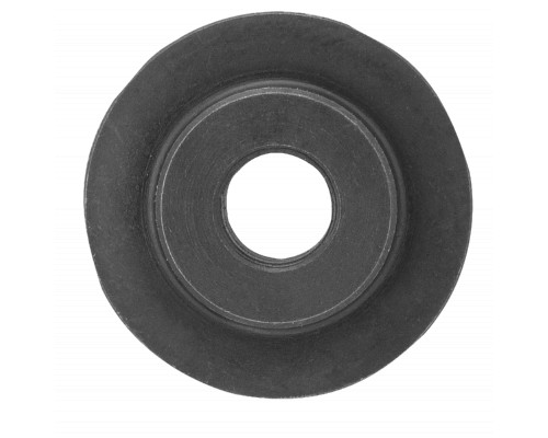 Ніж змінний Topex для трубореза 34D031, 34D032, 34D033 (рiжучий ролик) (34D052)