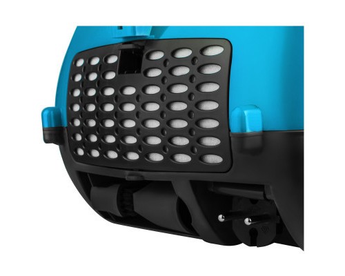 Пилосос Sencor SVC45BL