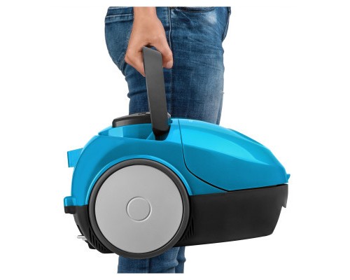 Пилосос Sencor SVC45BL