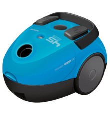 Пилосос Sencor SVC45BL