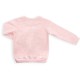 Набір дитячого одягу Breeze з папугою (10575-98G-peach)