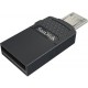 USB флеш накопичувач SanDisk 32GB Ultra Dual USB 2.0/Micro-USB (SDDD1-032G-G35)