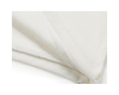 Кофта дитяча Matilda з мереживом (5603-2-164G-cream)