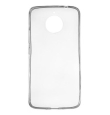 Чохол до мобільного телефона ColorWay MOTO E4 PLUS XT1771 (60822)