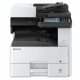 Багатофункціональний пристрій Kyocera Ecosys M4132idn (1102P13NL0) 