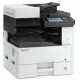 Багатофункціональний пристрій Kyocera Ecosys M4132idn (1102P13NL0) 