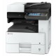 Багатофункціональний пристрій Kyocera Ecosys M4132idn (1102P13NL0) 