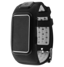 Фітнес браслет UWatch DB10 Grey (F_59625)