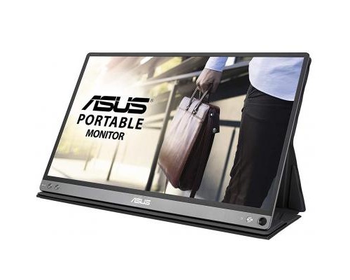 Монітор ASUS MB16AP No Stand (MB16AP)