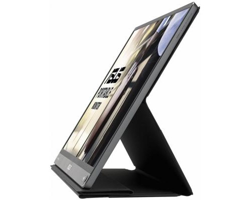 Монітор ASUS MB16AP No Stand (MB16AP)