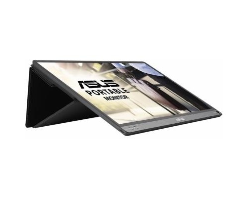 Монітор ASUS MB16AP No Stand (MB16AP)