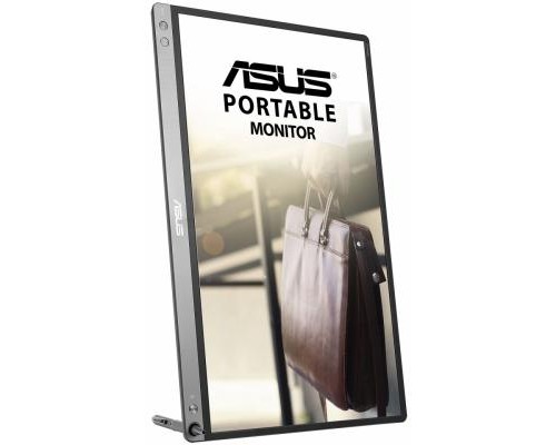 Монітор ASUS MB16AP No Stand (MB16AP)