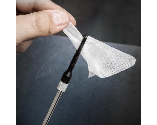 Набір для чистки зброї Real Avid Gun Boss Cleaning Kit - Shotgun (AVGCK310-S)