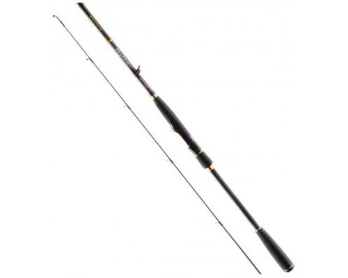 Вудилище Favorite Skyline NEW SKYA-842SH 2.54m 30-100g Ex.Fast (1693.04.81)