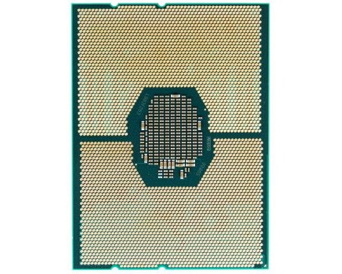 Процесор серверний INTEL Xeon Silver 4114 10C/20T/2.20 GHz/13.75MB/FCLGA3647 Tray (CD8067303561800)