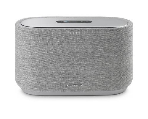 Акустична система Harman Kardon Citation 300 Grey (HKCITATION300GRYEU) Акустична система Harman Kardon Citation 300 Grey (HKCITATION300GRYEU)