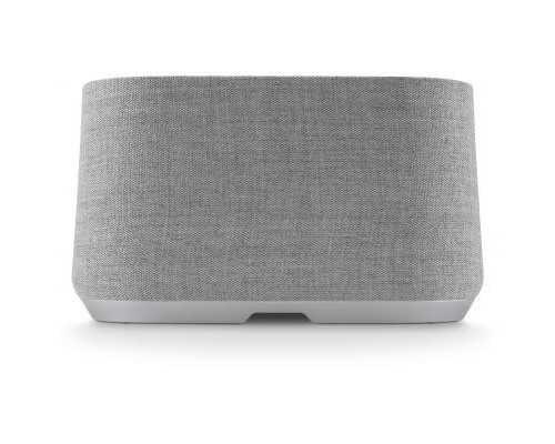 Акустична система Harman Kardon Citation 300 Grey (HKCITATION300GRYEU) Акустична система Harman Kardon Citation 300 Grey (HKCITATION300GRYEU)