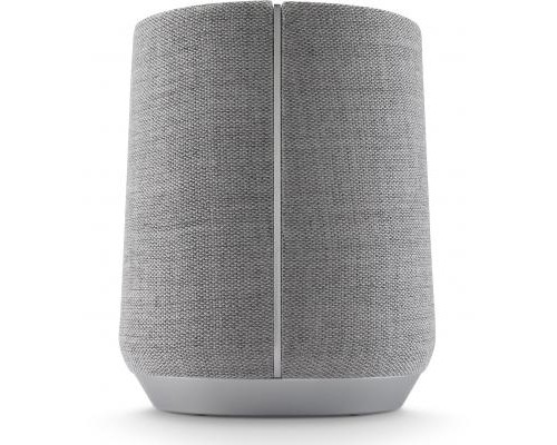 Акустична система Harman Kardon Citation 300 Grey (HKCITATION300GRYEU) Акустична система Harman Kardon Citation 300 Grey (HKCITATION300GRYEU)