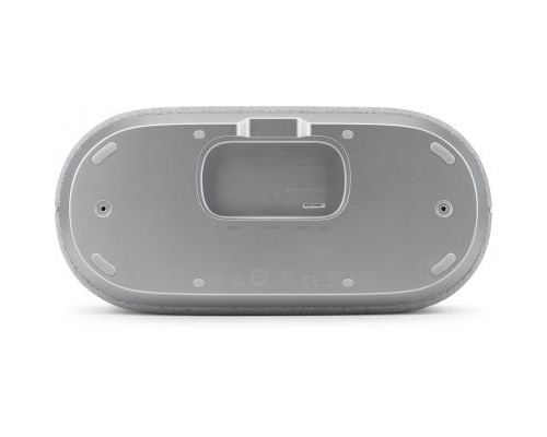Акустична система Harman Kardon Citation 300 Grey (HKCITATION300GRYEU) Акустична система Harman Kardon Citation 300 Grey (HKCITATION300GRYEU)