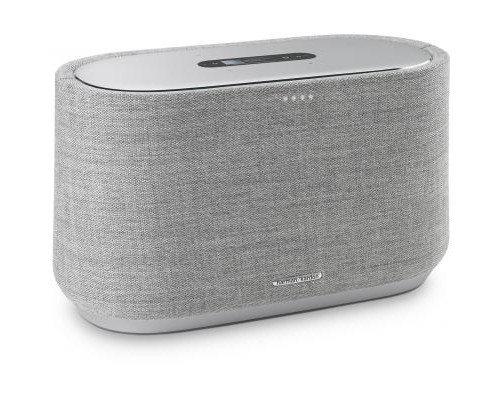 Акустична система Harman Kardon Citation 300 Grey (HKCITATION300GRYEU) Акустична система Harman Kardon Citation 300 Grey (HKCITATION300GRYEU)