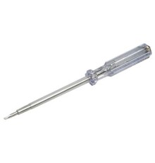 Викрутка Stanley SL3 x 105 мм із тестером напруги (STHT0-62685)