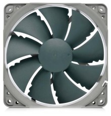 Кулер до корпусу Noctua NF-P12 redux-1700 PWM