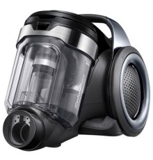Пилосос Samsung VC05K71G0HC/UK