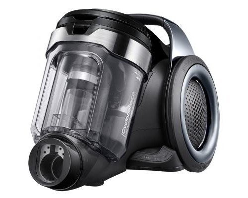 Пилосос Samsung VC05K71G0HC/UK