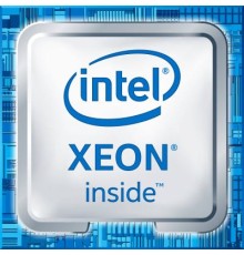 Процесор серверний INTEL Xeon E-2286G 6C/12T/4.0GHz/12MB/FCLGA1151/TRAY (CM8068404173706)