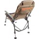 Крісло складане Brain Eco Armchair HYC053AL-II (1858.41.19)